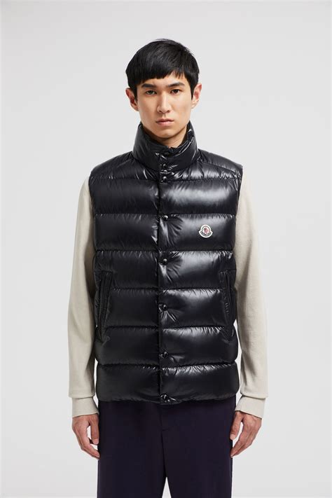 moncler mens discount